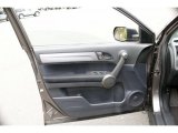 2011 Honda CR-V EX 4WD Door Panel