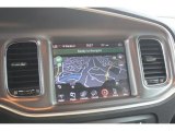 2013 Dodge Charger R/T Max Navigation