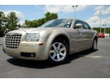 2006 Chrysler 300 Touring