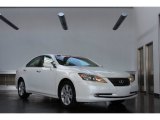 2009 Lexus ES 350
