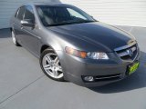 2008 Acura TL 3.2
