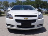 2012 Chevrolet Malibu LT
