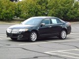 2012 Black Lincoln MKZ FWD #81540359