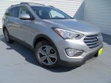 2013 Hyundai Santa Fe GLS