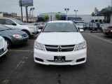 2012 Dodge Avenger SXT