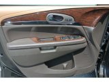 2013 Buick Enclave Premium AWD Door Panel