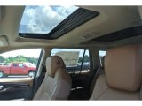 2013 Buick Enclave Premium AWD Sunroof