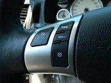 2006 Saturn VUE V6 Controls