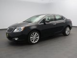 2013 Buick Verano FWD