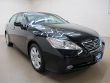 2009 Lexus ES 350