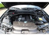 2008 BMW X3 Engines