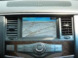 2011 Infiniti QX 56 4WD Navigation