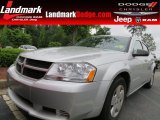 2010 Dodge Avenger SXT