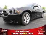 2013 Dodge Charger SE