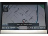2010 Lexus GS 350 AWD Navigation