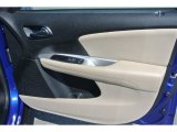 2012 Dodge Journey SE Door Panel