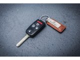 2010 Acura MDX  Keys