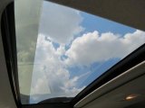 2007 Toyota 4Runner Limited 4x4 Sunroof
