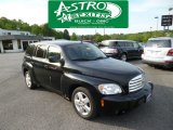 2009 Chevrolet HHR LT