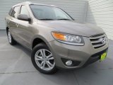 2012 Hyundai Santa Fe Limited V6 AWD