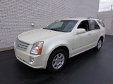 2008 Cadillac SRX 4 V6 AWD