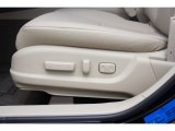 2014 Acura RDX Technology AWD Front Seat