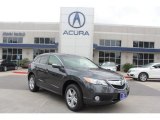 2014 Acura RDX Technology AWD