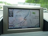 2012 Lexus HS 250h Premium Navigation