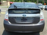 2013 Toyota Prius Plug-in Advanced Hybrid Exterior