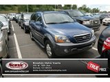 2007 Kia Sorento EX 4WD