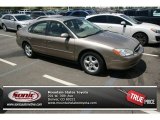 2003 Ford Taurus SES
