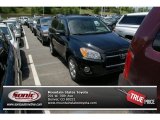 2010 Toyota RAV4 Limited V6 4WD
