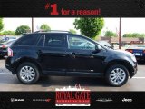 2007 Ford Edge SEL AWD