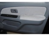 1998 Toyota 4Runner  Door Panel