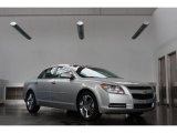 2012 Chevrolet Malibu LT