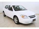 2006 Chevrolet Cobalt LS Sedan