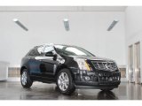 2013 Cadillac SRX Performance FWD