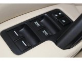 2013 Acura TL Technology Controls