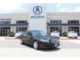 2005 Acura TL 3.2