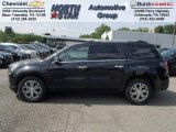 2013 GMC Acadia SLT AWD