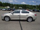 2013 Buick LaCrosse FWD