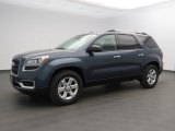 2013 GMC Acadia SLE