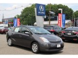 2008 Toyota Prius Hybrid