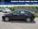 2013 Dodge Dart Limited