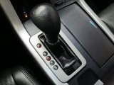 2007 Acura RDX Technology 5 Speed Automatic Transmission