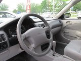 2002 Chevrolet Prizm  Steering Wheel