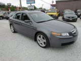 2004 Acura TL 3.2