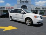 2008 Dodge Grand Caravan SXT
