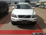 2008 Volvo XC90 3.2