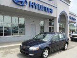 2007 Saturn ION 3 Sedan